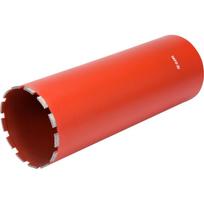 Yato YT-60378 Deimantinis koro gręžtuvas 152mm, 400mm, 80m/s, 1-1/4", šešiakampis laikiklis, sausas/šlapias, GRD