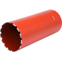 Yato Deimantinis grąžtas YT-60379, 182mm, 400mm, 1-1/4" (32.0mm), 4x8x24mm, 80m/s, šešiakampis kotas, sausas ir šlapias gręžimas