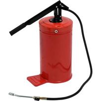 Yato Tepalo presas YT-07065, 16kg, 20.5MPa, 1.5m, lankstus antgalis, biri tepalas