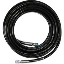 Yato Slėgio žarna purkštuvams, YT-82565, 15m, 1/4'', 83MPa, 65˚C