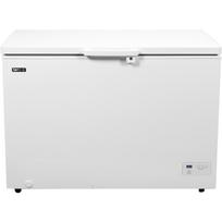 Yato šaldymo kamera YG-05177, 345l, -24~+10°C, 190W, 220-240V, R290, 1275x740x825mm, plienas, automatinis atitirpinimas
