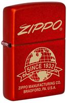 Žiebtuvėlis Zippo 48150
