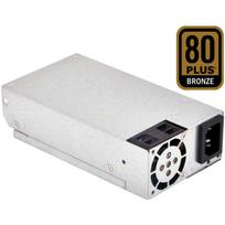 SEASONIC SSP-300SUB, 300W, 40mm, 1x 24-pin, 1x 8-pin, 1x 4-pin, 1x 6-pin, 1x 4-pin, 1x 3-pin, 1x 2-pin, 1x 1-pin