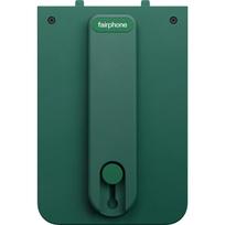 Finger loop Forest Green (green, for Fairphone 6)