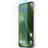 Screen protector with blue light filter (for the Fairphone (Gen. 6))
