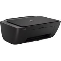 HP DeskJet 2920 daugiafunkcis spausdintuvas 89F97B#629, rašalinis, spalvotas, A4, 4800x1200 dpi, 1200x1200 dpi, Wi-Fi, USB, LCD