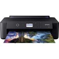 Epson Expression Photo HD XP-15000, inkjet printer (black, USB, LAN, WLAN, WiFi direct)