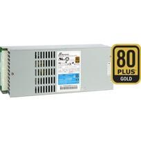 SEASONIC SS-400L2U Maitinimo blokas, 400W, 100x70x245mm, 1x AC-In, 80 PLUS Gold, temperatūros reguliuojamas ventiliatorius