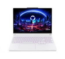 Lenovo Legion 5 15IAX11 15.3 WQXGA ULT7-251HX/16GB/1TB/NVIDIA GF RTX 5060 8GB/WIN11 Home/ENG Backlit kbd/2Y Warranty | Lenovo