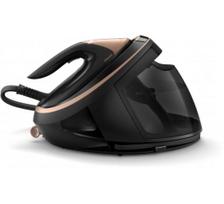 Philips PerfectCare 9000 Series Steam generator PSG9040/80/Damaged package