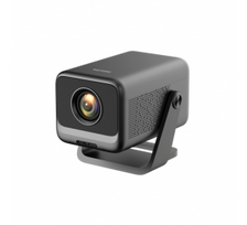 Philips NeoPix 760 Smart Projector | Full HD (1920x1080) | 800 ANSI lumens | Black | Wi-Fi