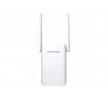 Mercusys AX3000 Dual-Band Wi-Fi 6 USB Adapter | ME80X | White
