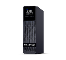 CyberPower UPS Systems | OLS1KECR | 1000 VA | 900 W | 300 V