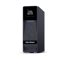 CyberPower UPS Systems | OLS2KECR | 2000 VA | 1800 W | 300 V