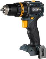 Batavia B.V. | Cordless Brushless Combi Drill 70 Nm, Without Battery and Charger - 18V 7065247 | 8721139741887