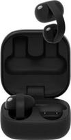 Sony | Earbuds | LinkBuds WF-LC900 Clip | Bluetooth | Open-Ear | Black WFLC900B.CE7 | 4548736173682
