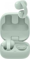 Sony | Earbuds | LinkBuds WF-LC900 Clip | Bluetooth | Open-Ear | Green WFLC900G.CE7 | 4548736174009