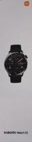 SALE OUT. Xiaomi Watch S5 46mm, Black | SALE OUT. SALE OUT. Watch S5 46mm | Smart watch | AMOLED | 1.48” | Waterproof | Black | UNPACKED BHR08IVGLSO | 2000001432075