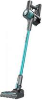 Cecotec Vacuum cleaner | Conga Rockstar P50 X-Treme | Cordless operating | Stick/handheld | 265 W | 25.2 V | Operating time (max) 50 min | Blue/Black A90_EU01_119725 | 8447562001878