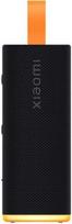 Xiaomi Speaker | Sound Play | 18 W | Waterproof | Bluetooth | Wireless connection | Portable | Black QBH4422GL | 6941948710900