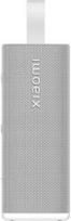 Xiaomi Speaker | Sound Play | 18 W | Waterproof | Bluetooth | Wireless connection | Portable | White QBH4435GL | 6941948711037