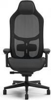 Fractal Design Refine 2 | Gaming Chair | Mesh Dark FD-CH-RE2M-01 | 7340172714194