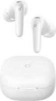 Anker Soundcore Earbuds | R60i NC | Wireless | In-ear | Microphone | White | Noise canceling D1202G21 | 194644269487