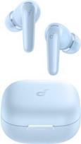 Anker Soundcore Earphones | R60i NC | Bluetooth | In-ear | Microphone | Blue | Noise canceling D1202G31 | 194644269494