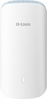 D-Link AX3000 Wi-Fi 6 Smart Mesh Extender | E30/E | 2.4 GHz, 5 GHz | 802.11ax | 2403Mbit/s | MU-MiMO No | no PoE E30/E | 790069473951