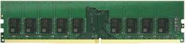 Synology | Memory module | 8GB | D4EU02-8G | DDR4 | PC/server | Registered No | ECC Yes D4EU02-8G | 4711174726479