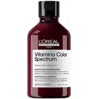 L´Oréal Professionnel ProYou Anti-Hair Loss Šampūnas dažytiems plaukams