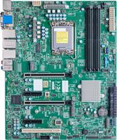 Płyta główna SuperMicro MBD-X13SAE-F-B | MBD-X13SAE-F-B | 672042472857