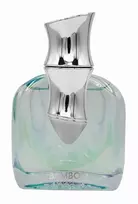Arabiyat Bamboo Reflection Eau De Parfum 100 ml