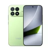 Išmanusis telefonas Xiaomi Poco F9 Pro 5G Dual Sim 12GB RAM 512GB Green | 6939093027219 | 6939093027219