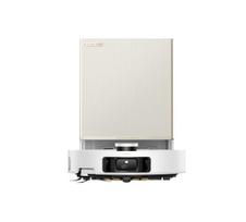 Dreame Matrix 10 Ultra robotas dulkių siurblys RLX95CE-WH