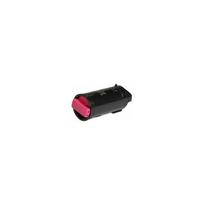 Toner Xerox Magenta Oryginał  (106R03925) | 106R03925 | 095205866209