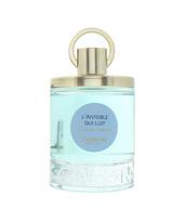 Caron, L'invisible Qui Luit, Eau De Cologne, Unisex, 100 ml