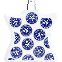 Bond No.9, Sag Harbor, Eau De Parfum, Unisex, 100 ml *Tester