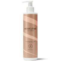 Boucleme, Curls Redefined, Nourishing, Body Cream, 300 ml