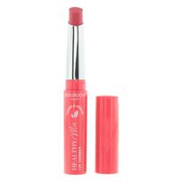 Bourjois, Healthy Mix, Lip Balm, 04, 1.7 g