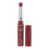 Bourjois, Healthy Mix, Lip Balm, 01, Sundae Cherry, 1.7 g
