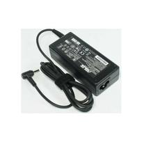 do laptopa Asus 65 W, 19 V (ADAPTER 65W 19V 3PIN 4.5PHI) | ADAPTER 65W 19V 3PIN 4.5PHI | 5704174398820