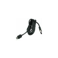 Kabel USB Datalogic USB-A - USB-C 1.2 m Gray (94ACC0327) | 94ACC0327 | 5704174951643