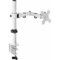 Mars Gaming Mars Gaming MARM1W  tripod with desk mount | 8435693103820 | 8435693103820
