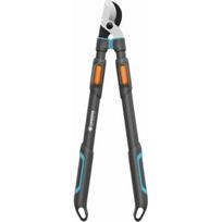 Sekator Gardena 12041-20 nożycowy | 12041-20 | 4066407022140