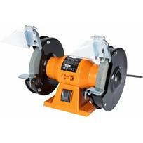 Mercury Goospery BENCH GRINDER MD3215B 150W | KPBG0601 MD3215B OKKO | 4772013435303