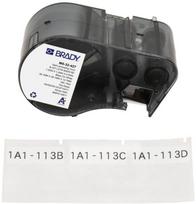 Brady BMP51/M511 Label Printer Labels (M5-32-427) | M5-32-427 | 888434592939