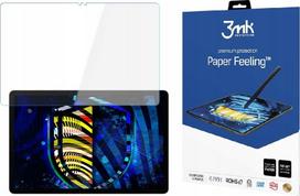 3mk Folia ochronna na Samsung Galaxy Tab S9+ - Paper Feeling (2 szt.) | 5903108555586 | 5903108555586