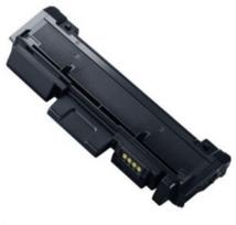 Toner Roger RoGer Samsung MLT-D307L Laser Cartridge 15K Pages (Analog) | 4752168114087 | 4752168114087