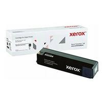 Toner Xerox Toner Everyday HP 970XL (CN625AE Black | 006R04595 | 0095205037548